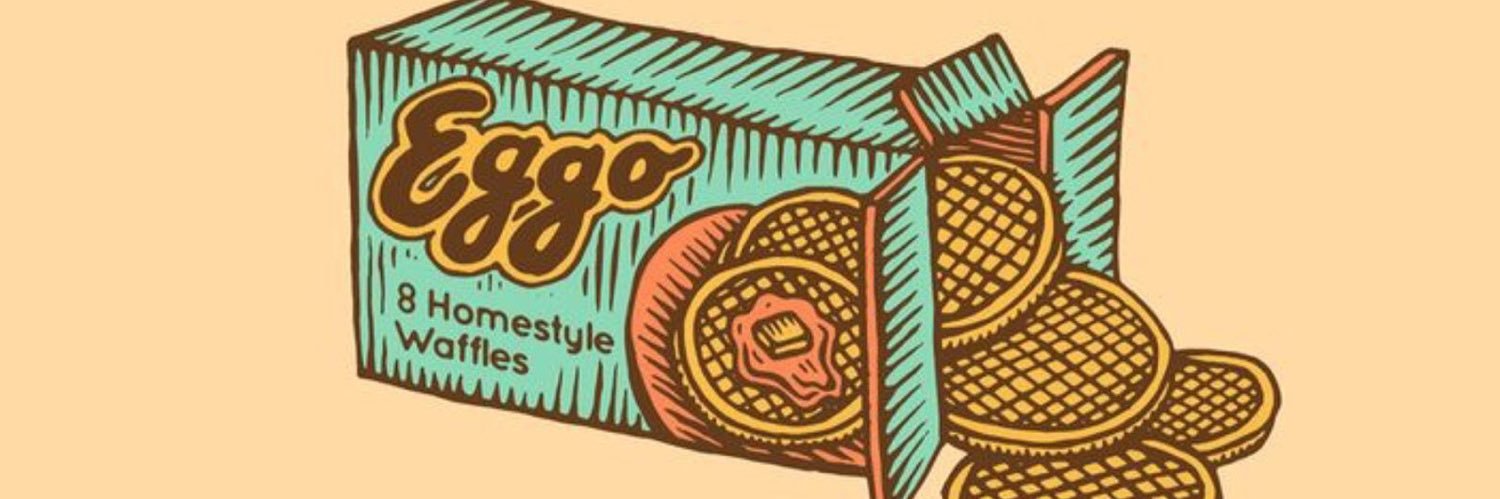 CharStevenson_'s profile banner image