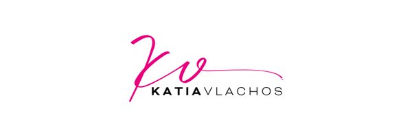 vlachosk Profile Banner