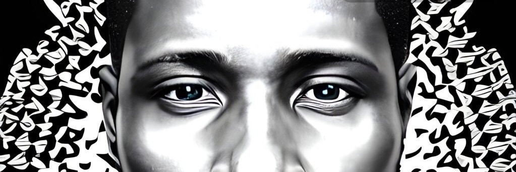 Collins__Akpan's profile banner image
