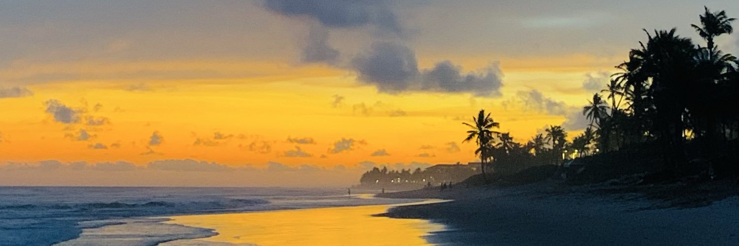 emanuwou's profile banner image