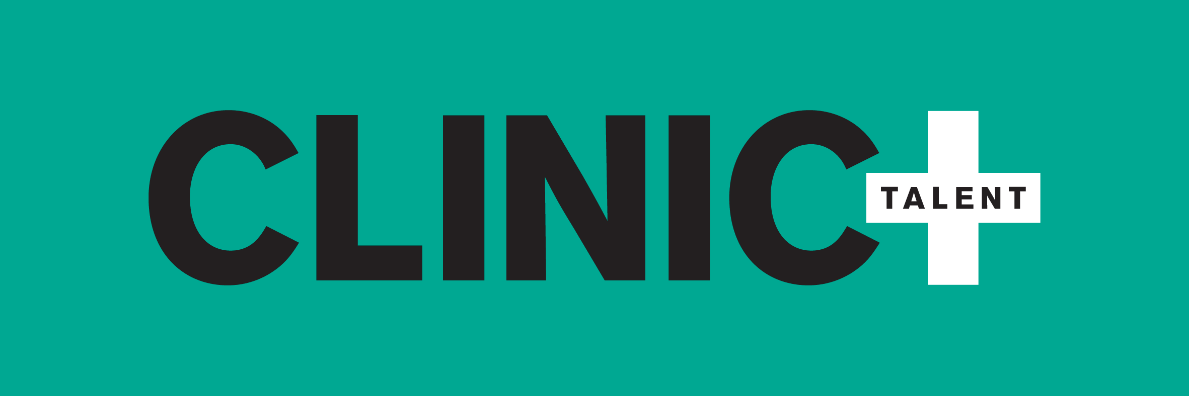 ClinicTalent's profile banner image