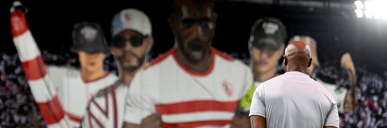 pr0iy's profile banner image