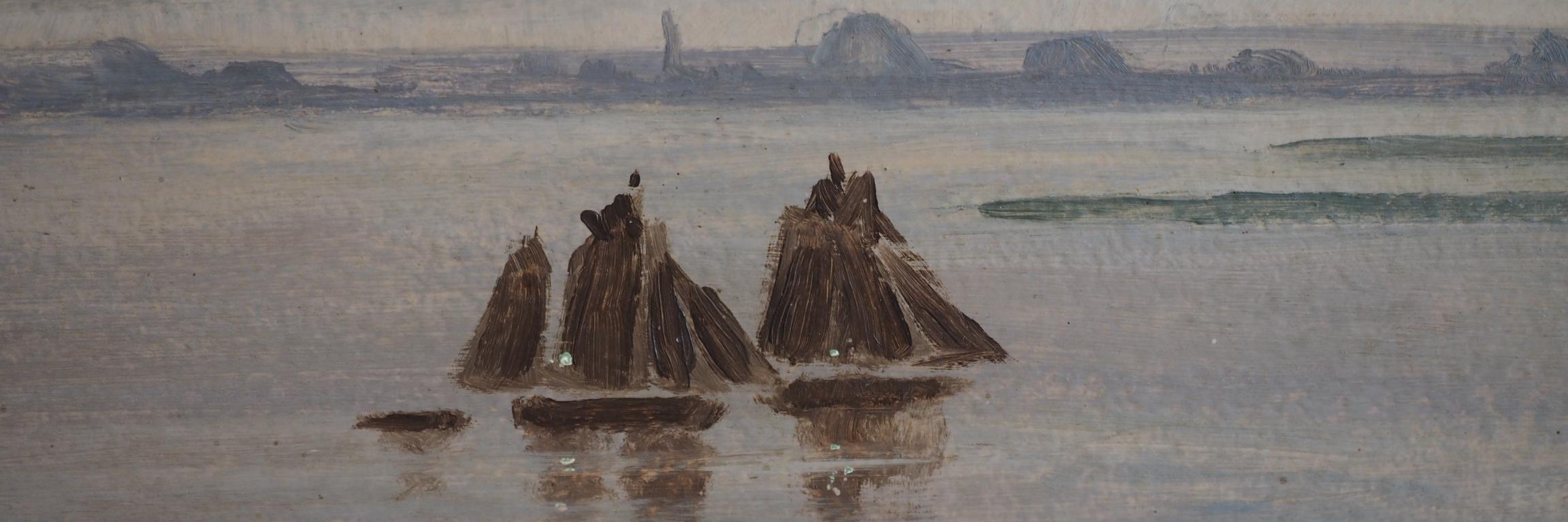 DriftlinePeter's profile banner image