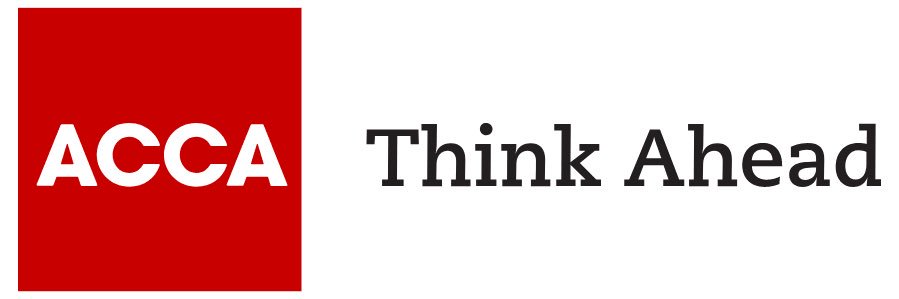 Mthulisi Nkala banner