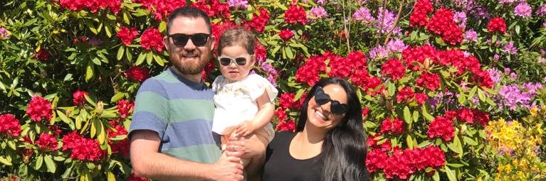 Callum Flanagan banner