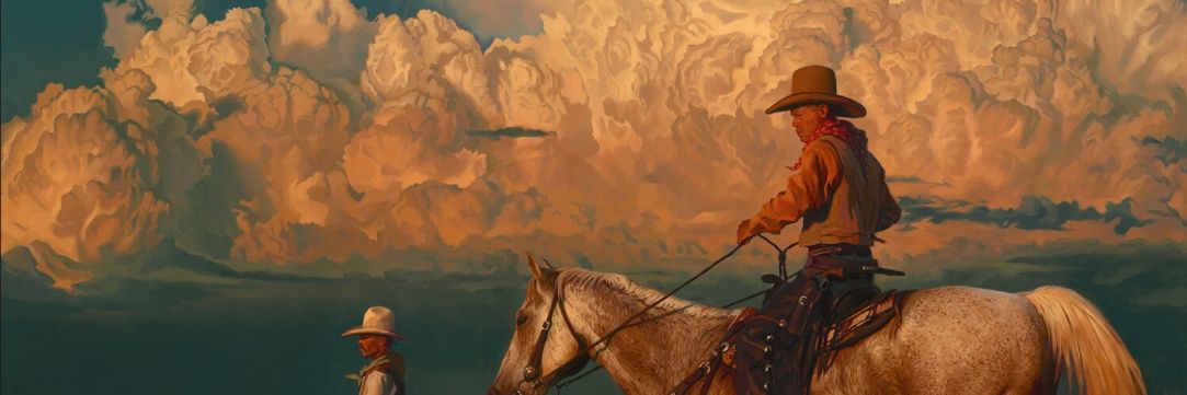 JavinRicketts's profile banner image