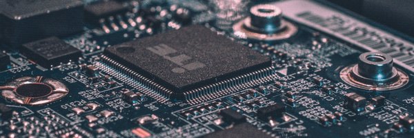 Electronics2Buy Profile Banner