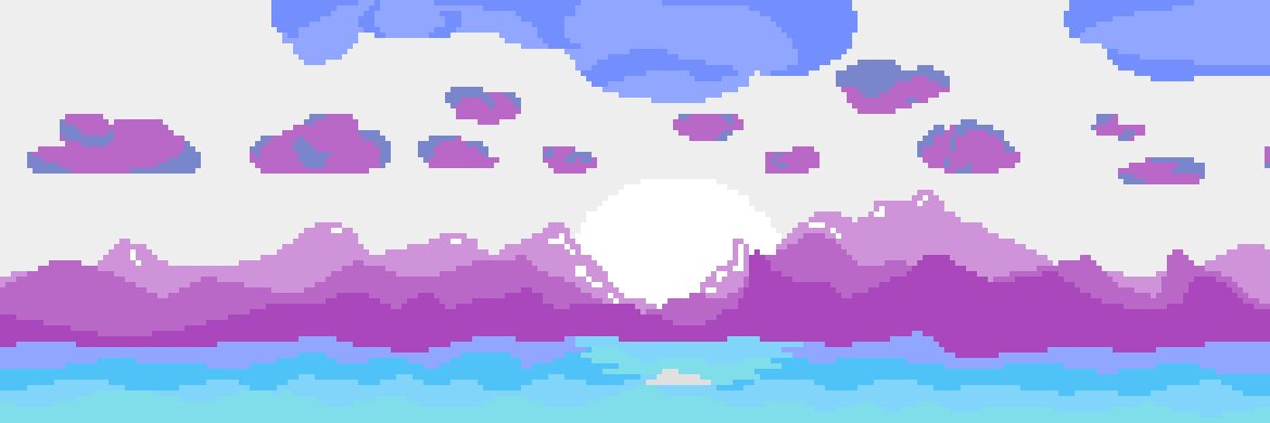 Ari_Bytes's profile banner image