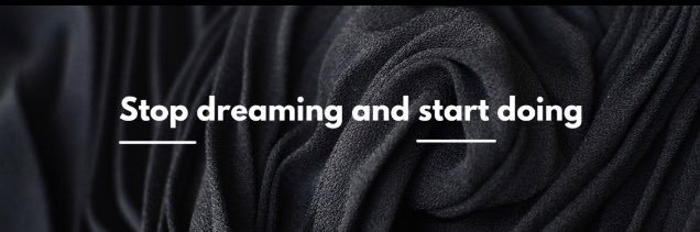claymonez's profile banner image