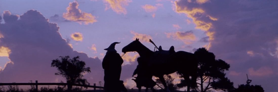 Na4eHD's profile banner image