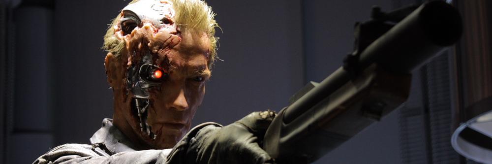 SkynetsAssassin's profile banner image