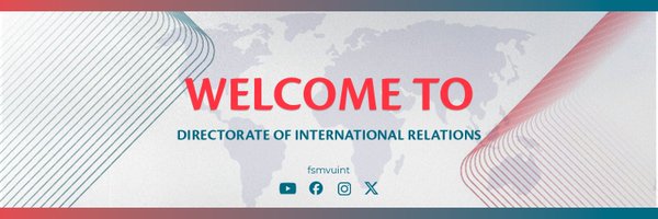 fsmvuint Profile Banner