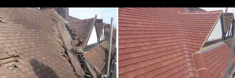 BuildingBespoke's profile banner image