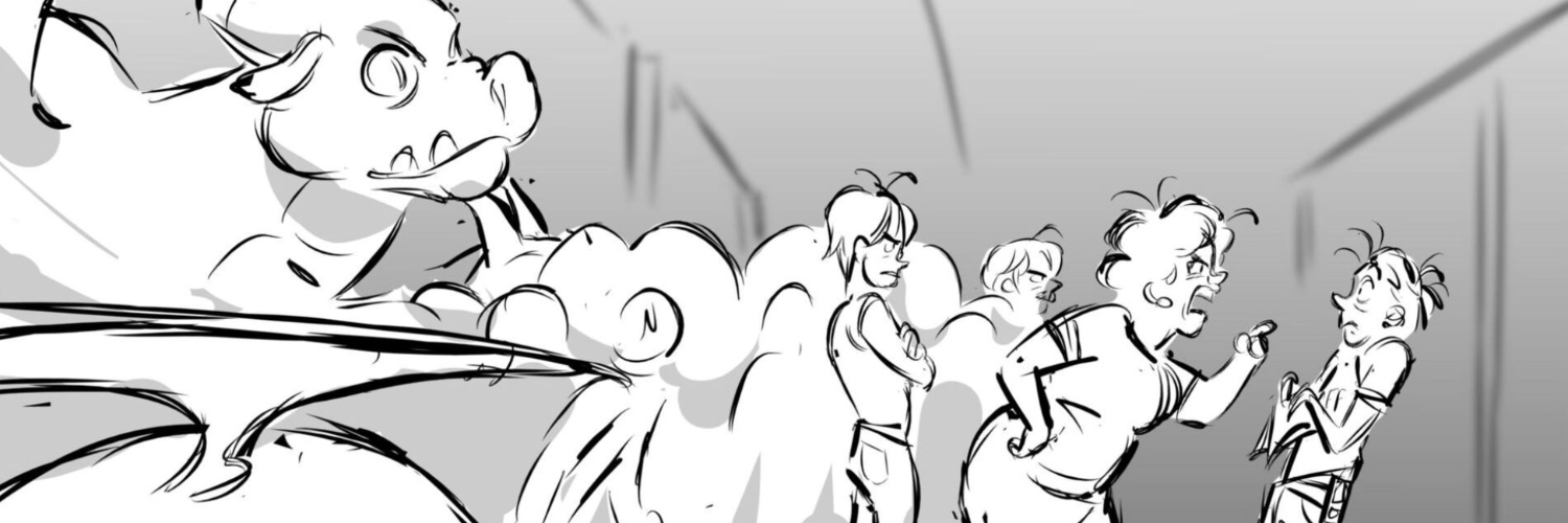 manu - LOOKING FOR WORK :)'s banner