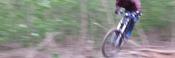 jamesbardey Profile Banner