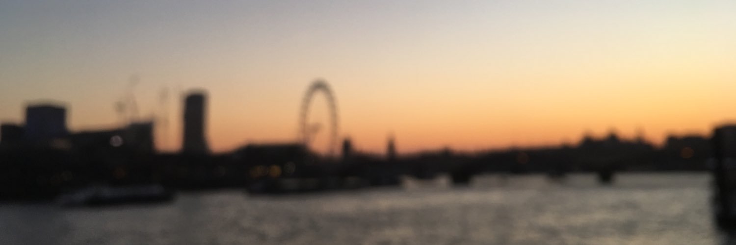 Angus banner
