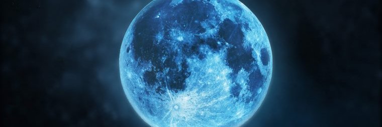 jbdahyuuga's profile banner image