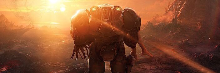 stormshits's profile banner image