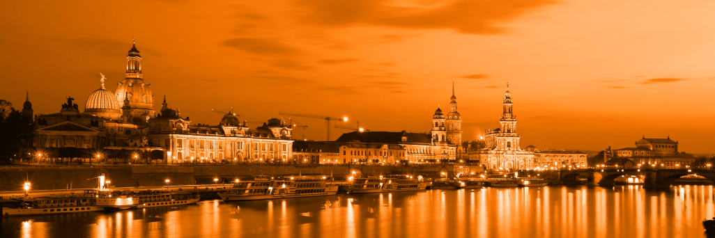 PHP USERGROUP DD banner