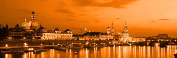 phpugdd Profile Banner