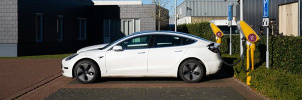 EcoleonBV Profile Banner