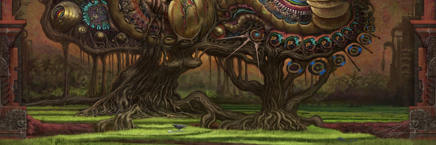 jesperish's banner