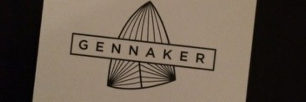 gennaker_mike Profile Banner