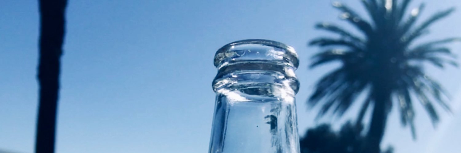 ℍ𝕖𝕕𝕠 banner