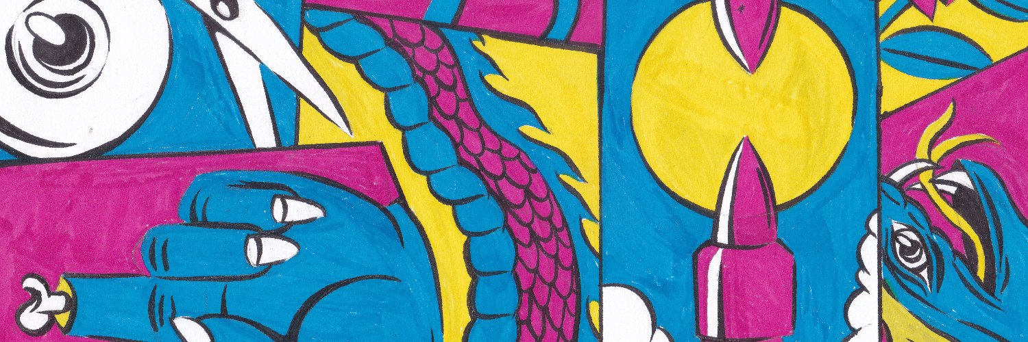artsurds's profile banner image