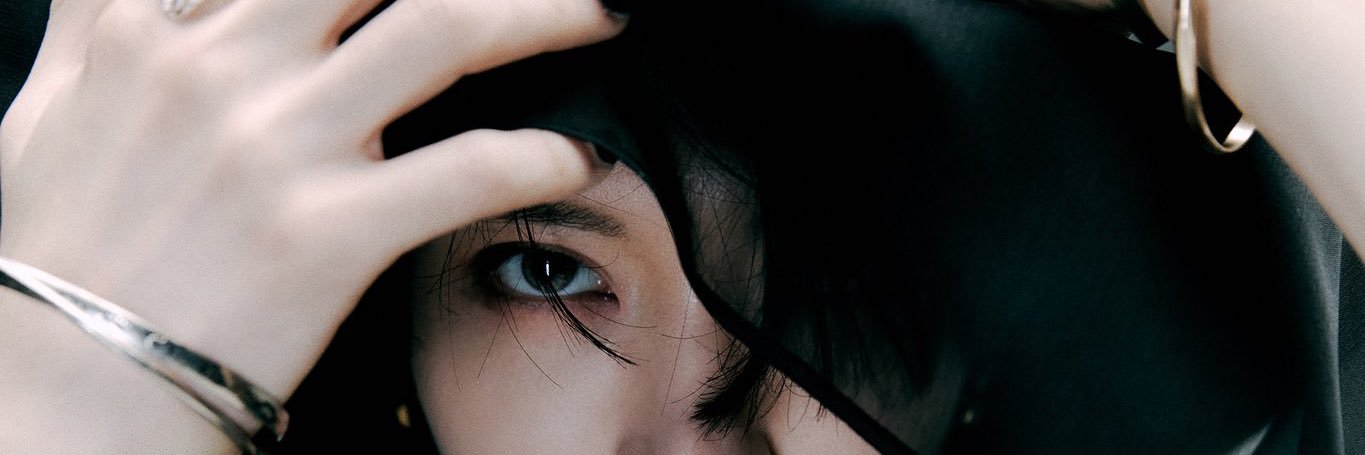 whiskeylee_'s profile banner image