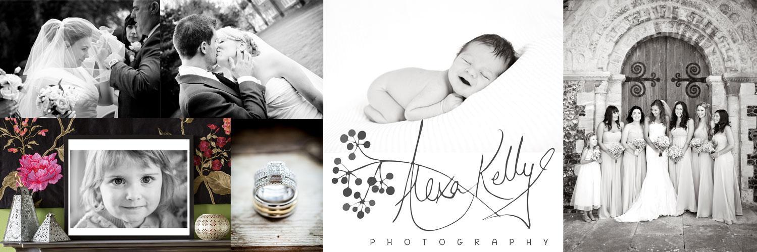 AlexaKellyPhoto's profile banner image