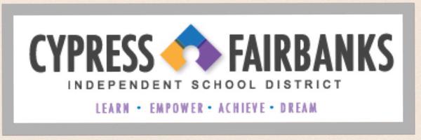 CFISDScience Profile Banner