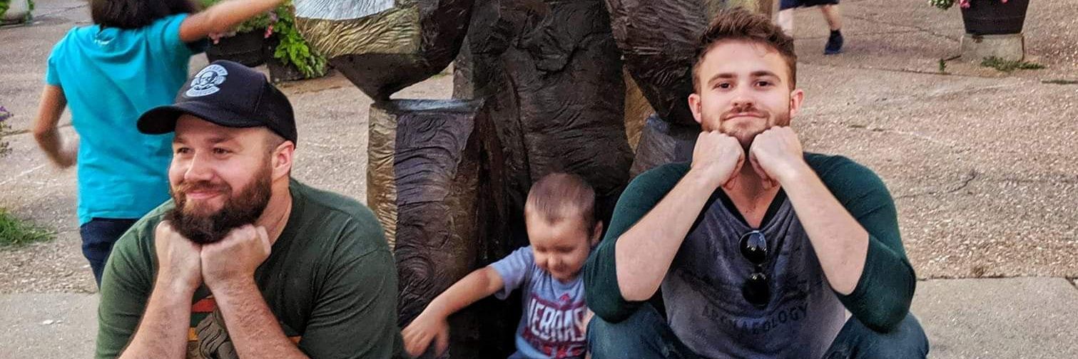 ImSmammy's profile banner image