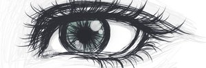 Sara_Rose1's profile banner image