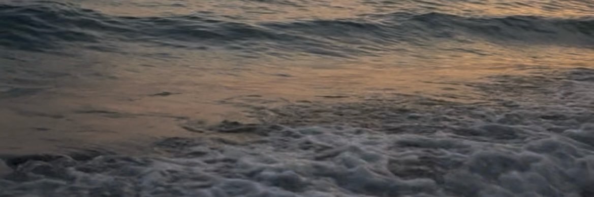 mgtpzr's profile banner image