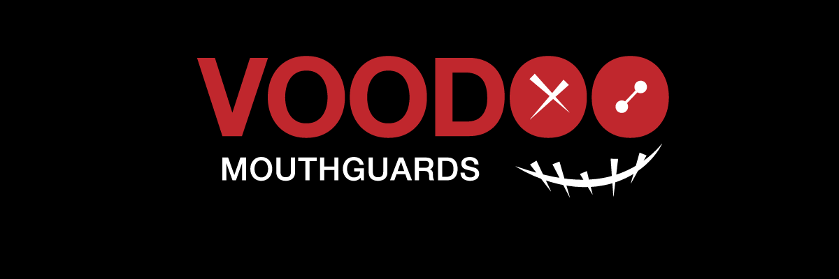 Voodoo Mouth Guards (@Voodooguards) / Posts / X
