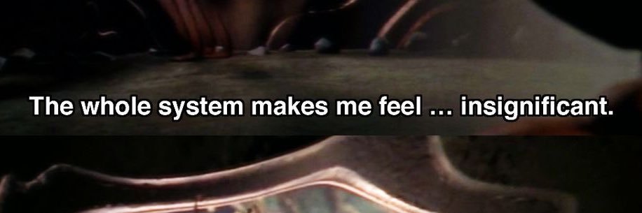 aybicthegrey's profile banner image