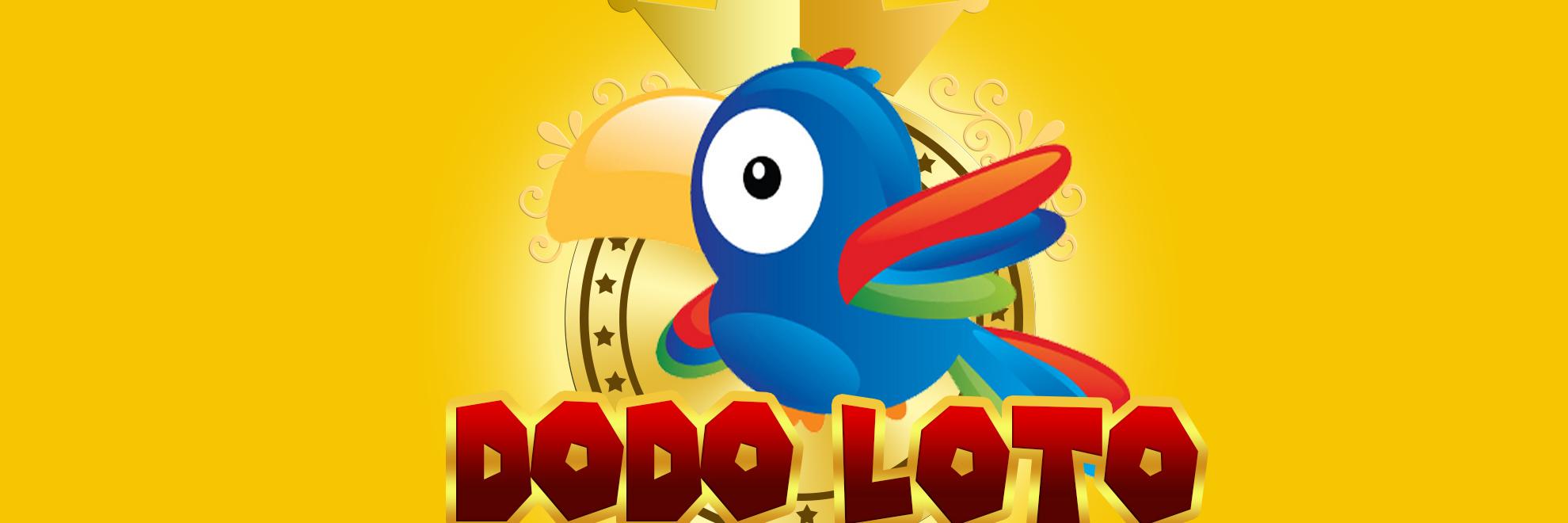 Dodo_Loto's profile banner image