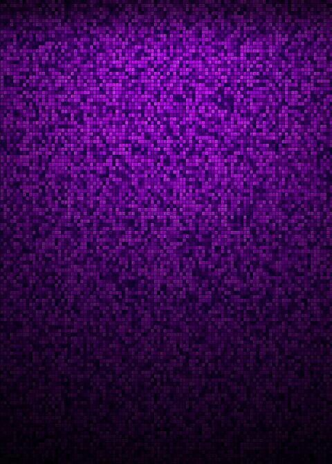jeanlinux's profile banner image