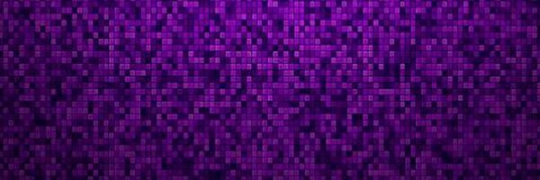 jeanlinux Profile Banner