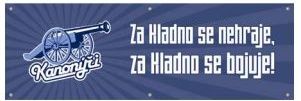 fbckladno's profile banner image