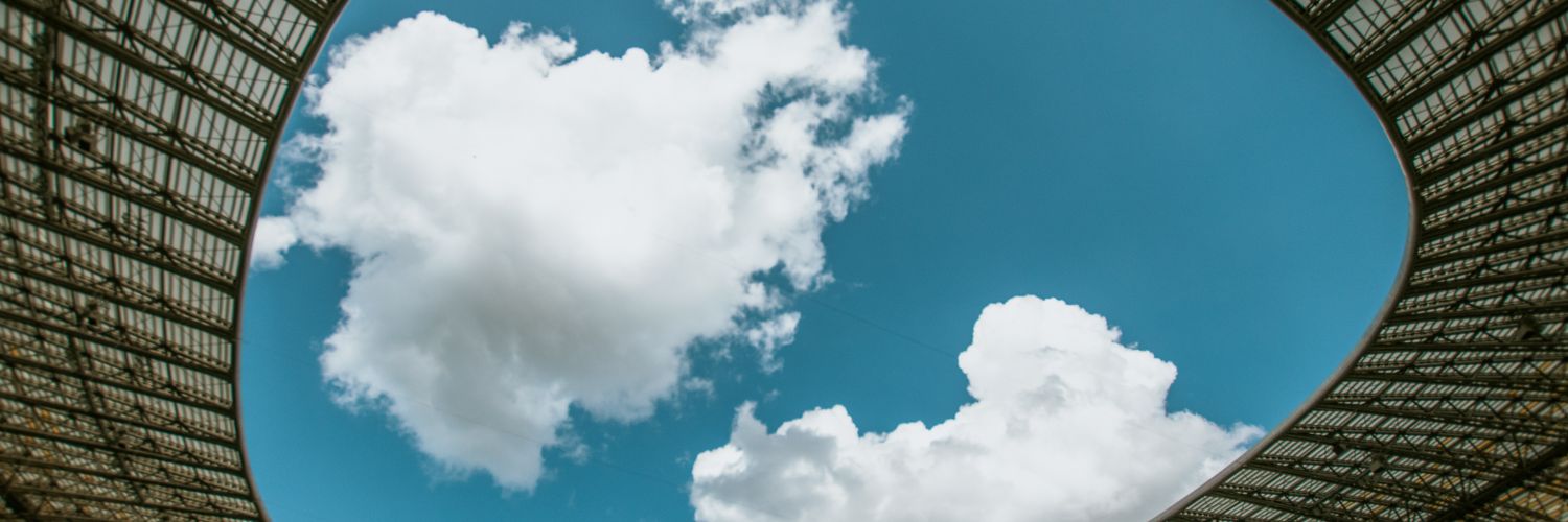 Polsat Plus Arena Gdańsk banner