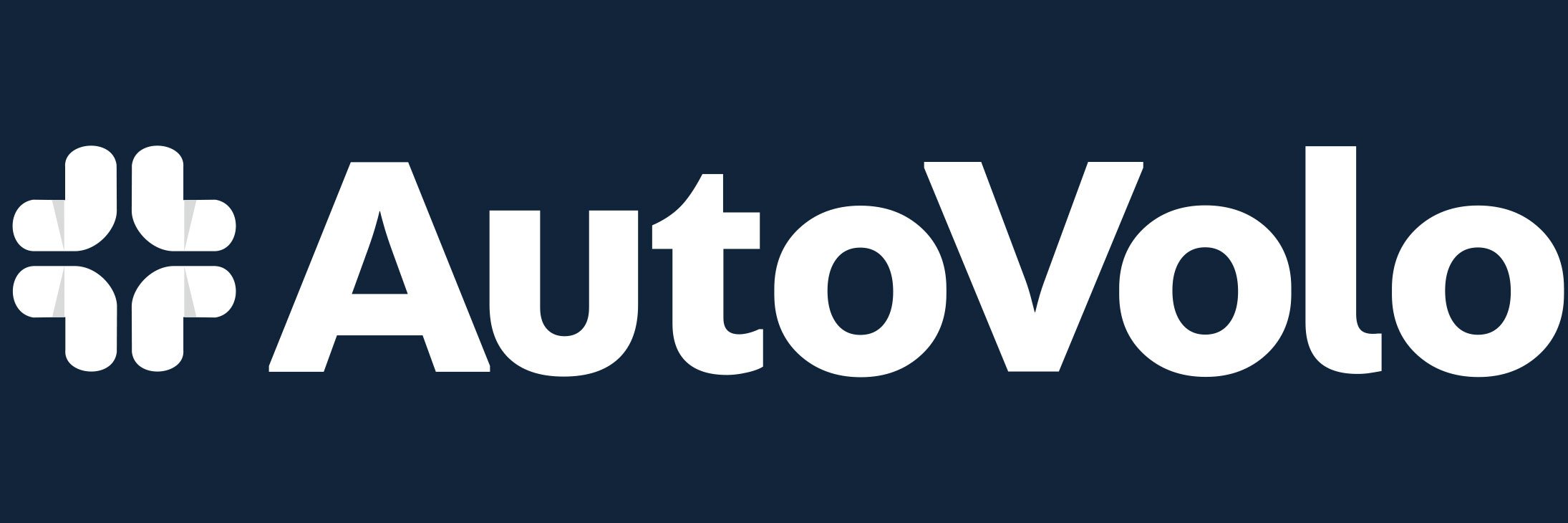 AutoVolo's profile banner image