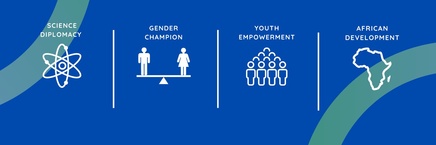 Lassina Zerbo banner