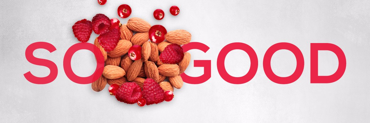 PureFit banner