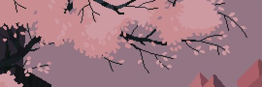 fallingintohole's profile banner image