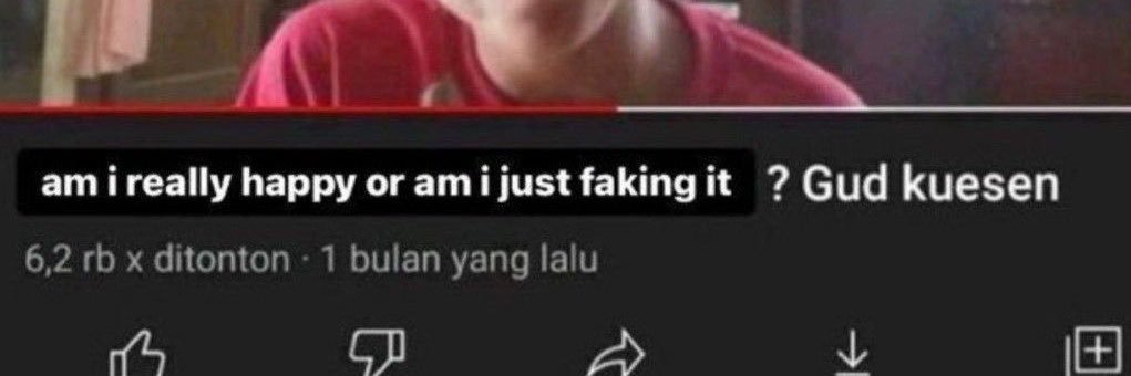 𐙚 banner