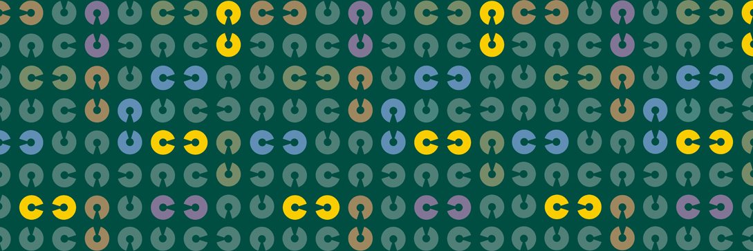 ConnectionCap's profile banner image