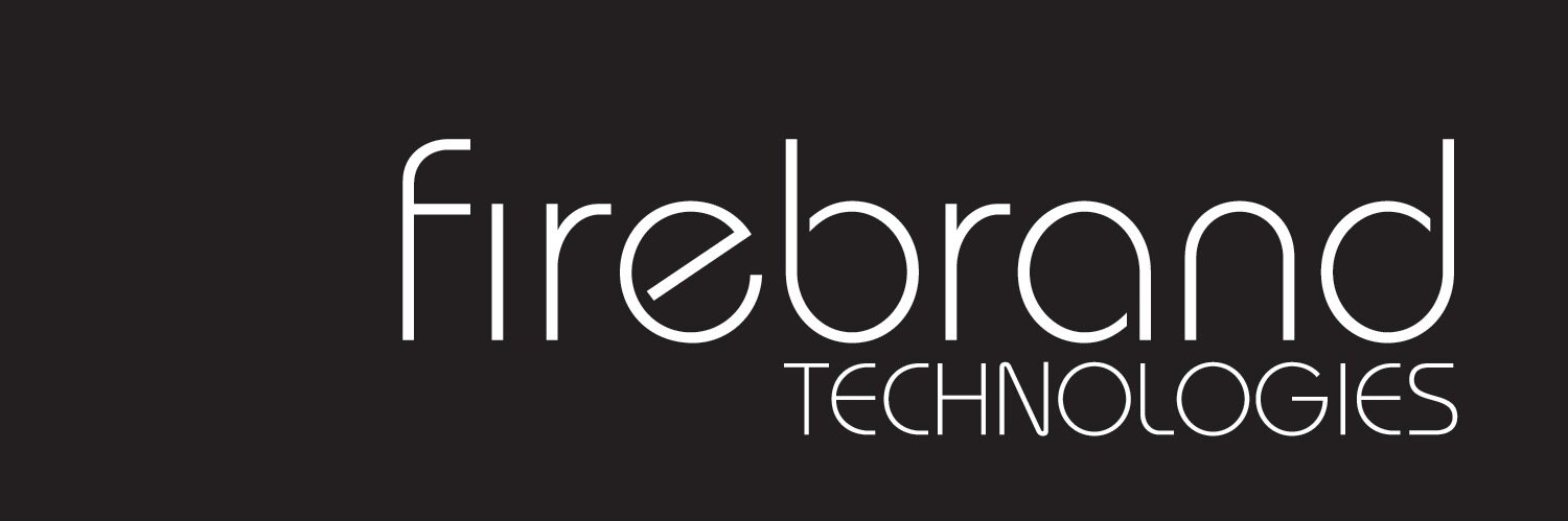 Firebrand Tech banner