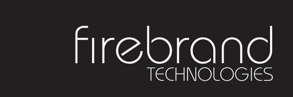 firebrandtech Profile Banner